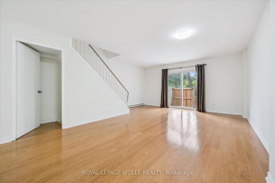 178 Westcourt Place • Waterloo, ON photo 9