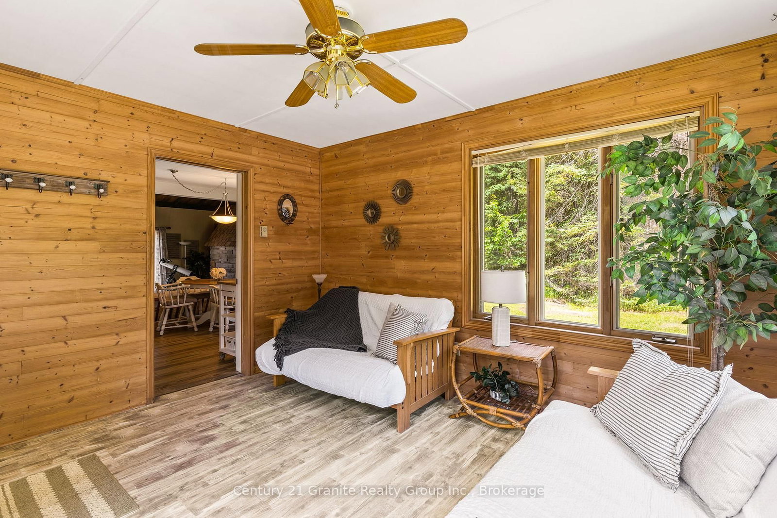 1075 Hobbits Lane • Minden Hills, ON photo 10
