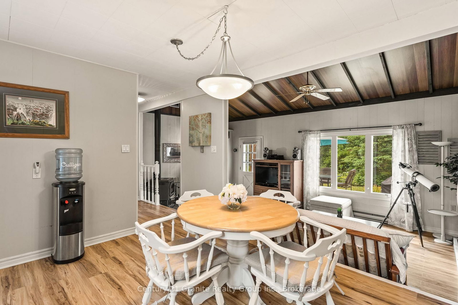 1075 Hobbits Lane • Minden Hills, ON photo 12