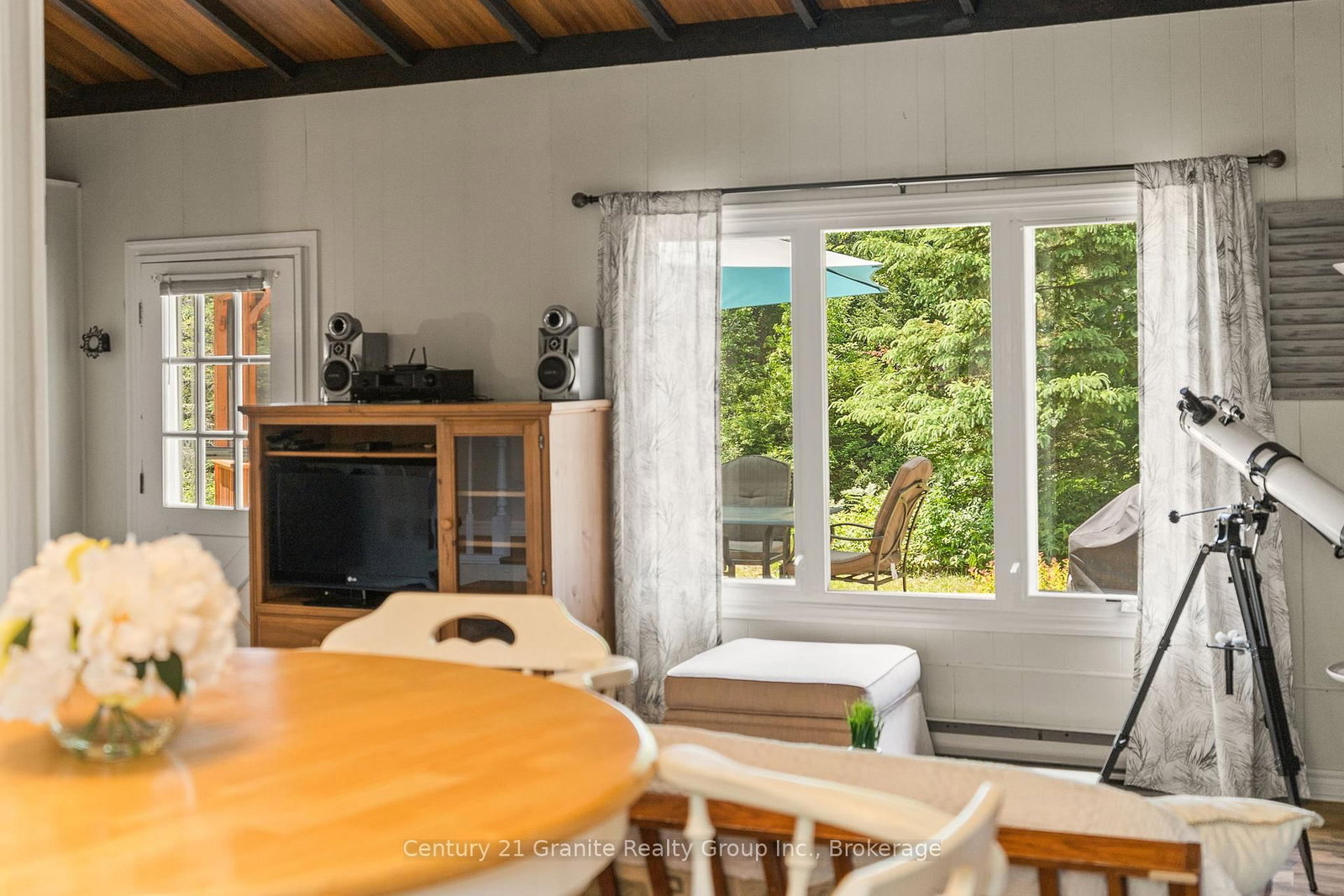 1075 Hobbits Lane • Minden Hills, ON photo 13