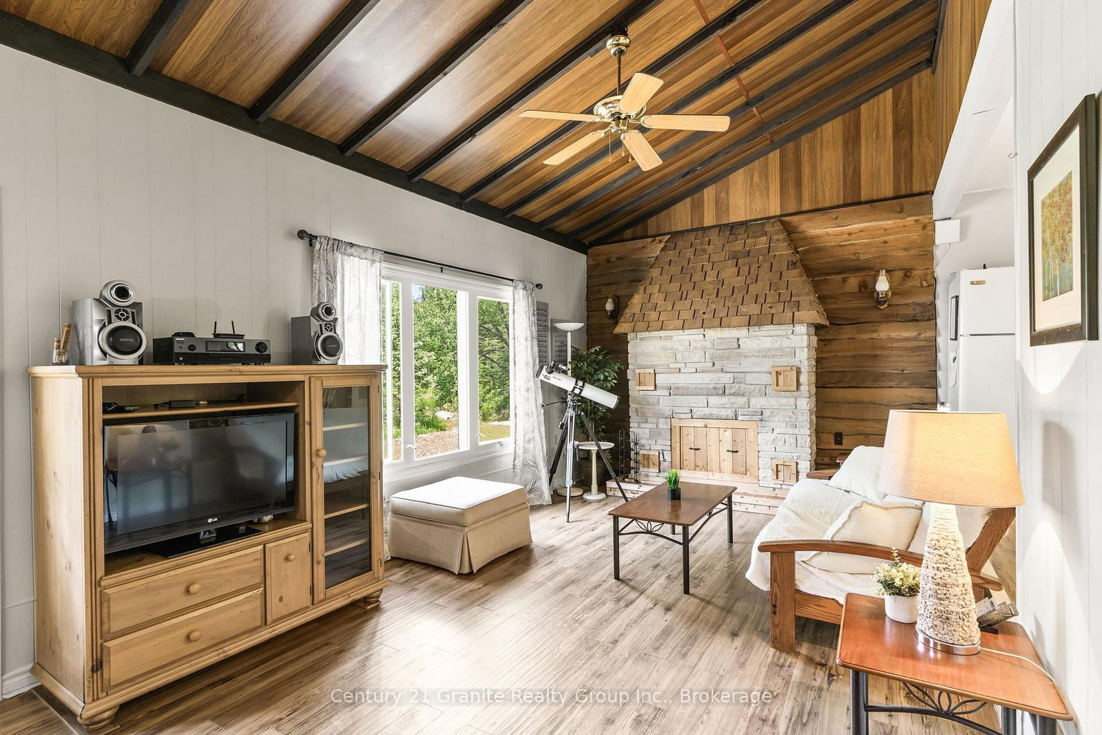 1075 Hobbits Lane • Minden Hills, ON photo 15