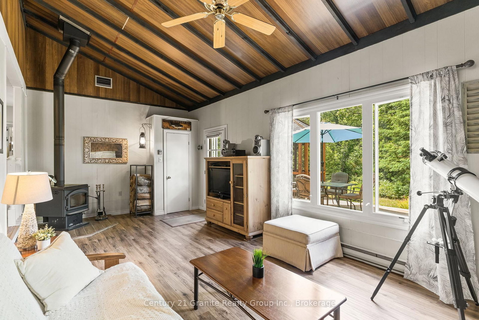 1075 Hobbits Lane • Minden Hills, ON photo 16