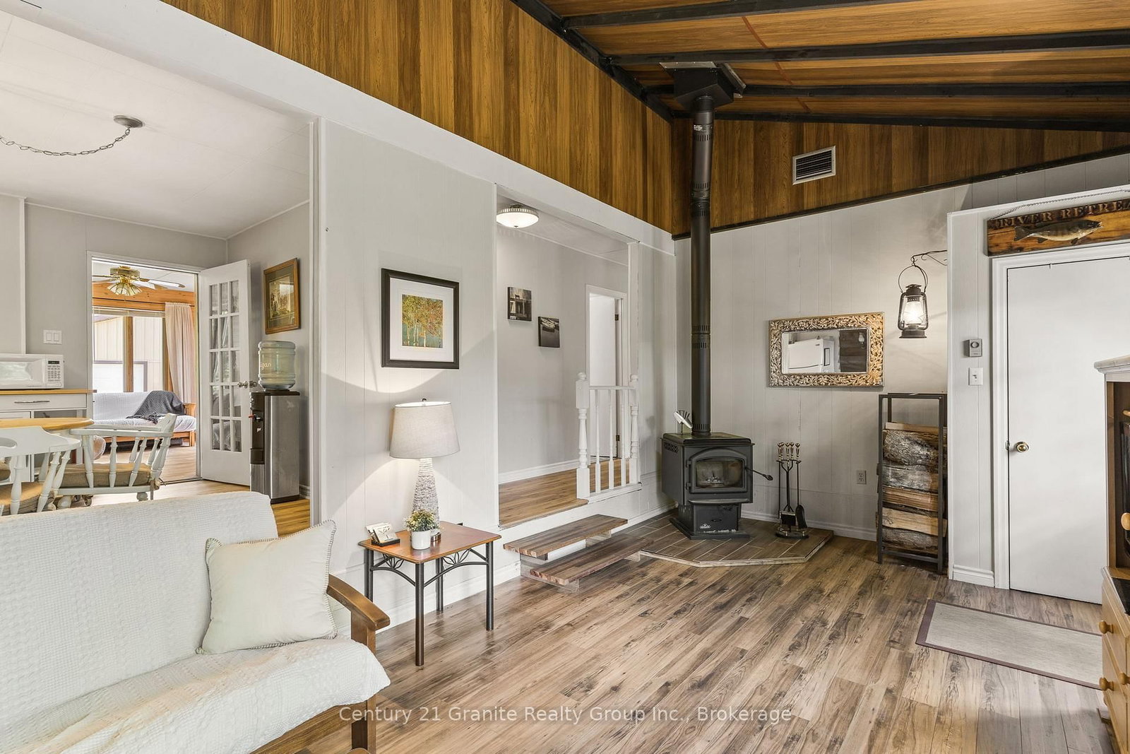 1075 Hobbits Lane • Minden Hills, ON photo 17