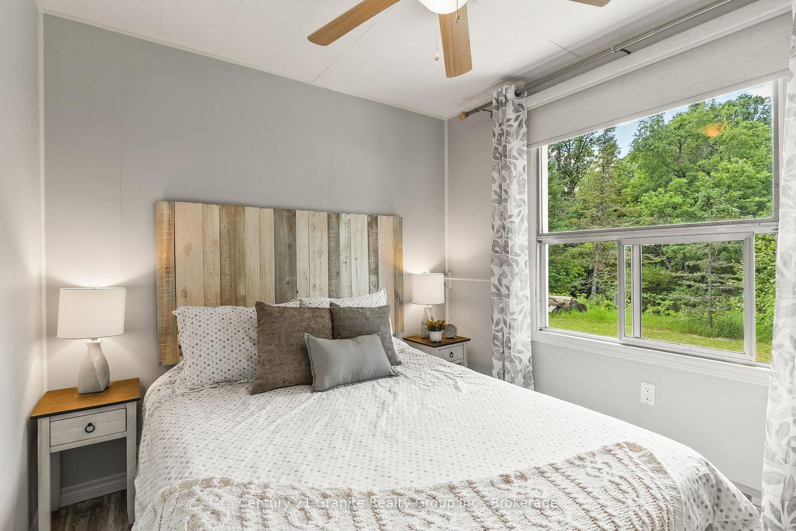 1075 Hobbits Lane • Minden Hills, ON photo 19