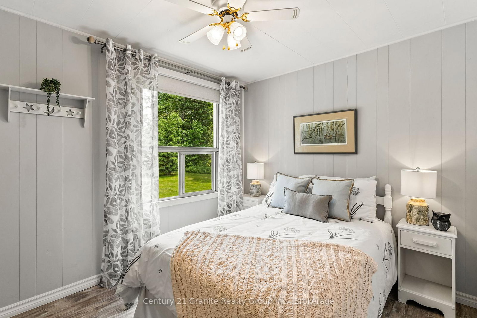 1075 Hobbits Lane • Minden Hills, ON photo 20