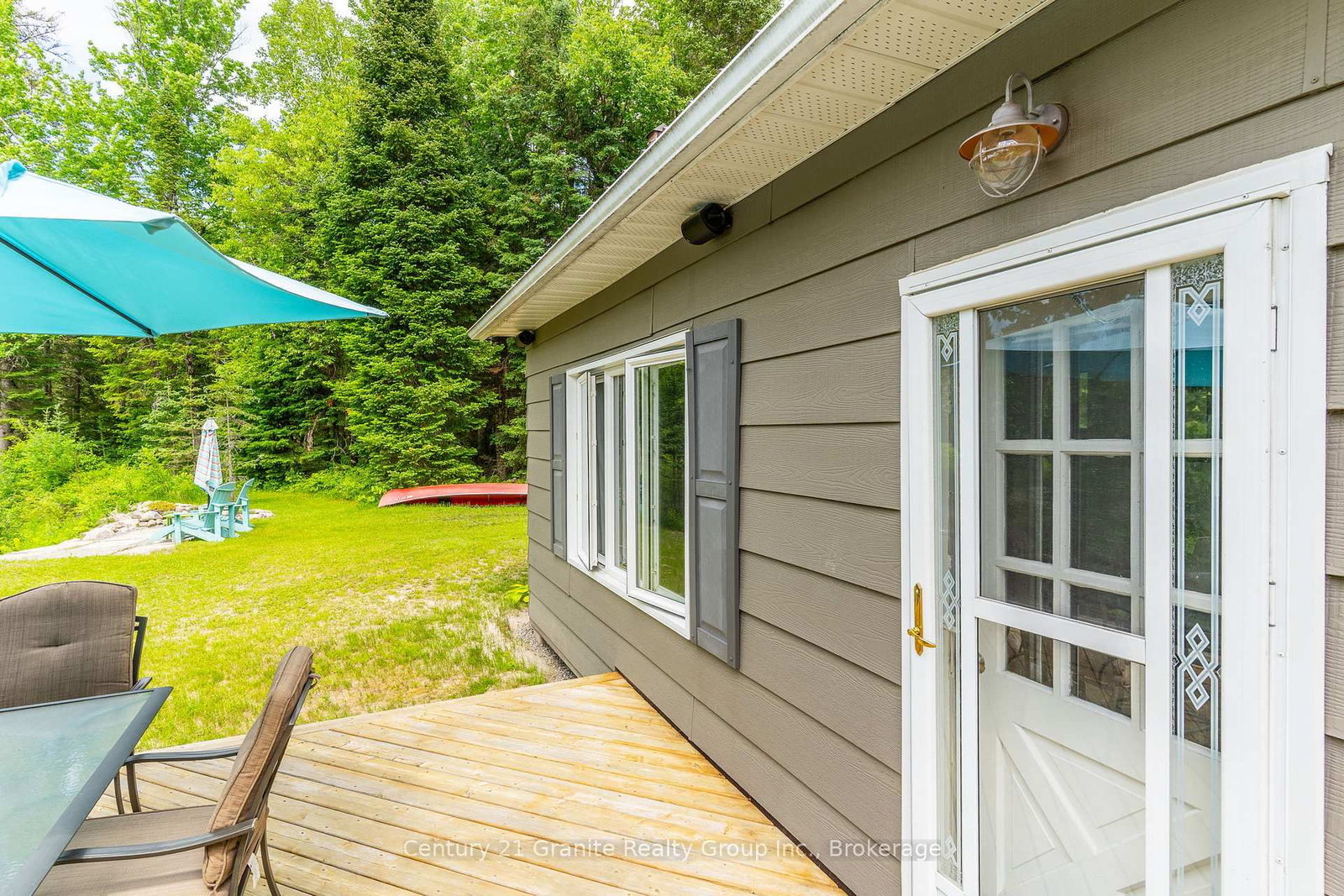 1075 Hobbits Lane • Minden Hills, ON photo 23