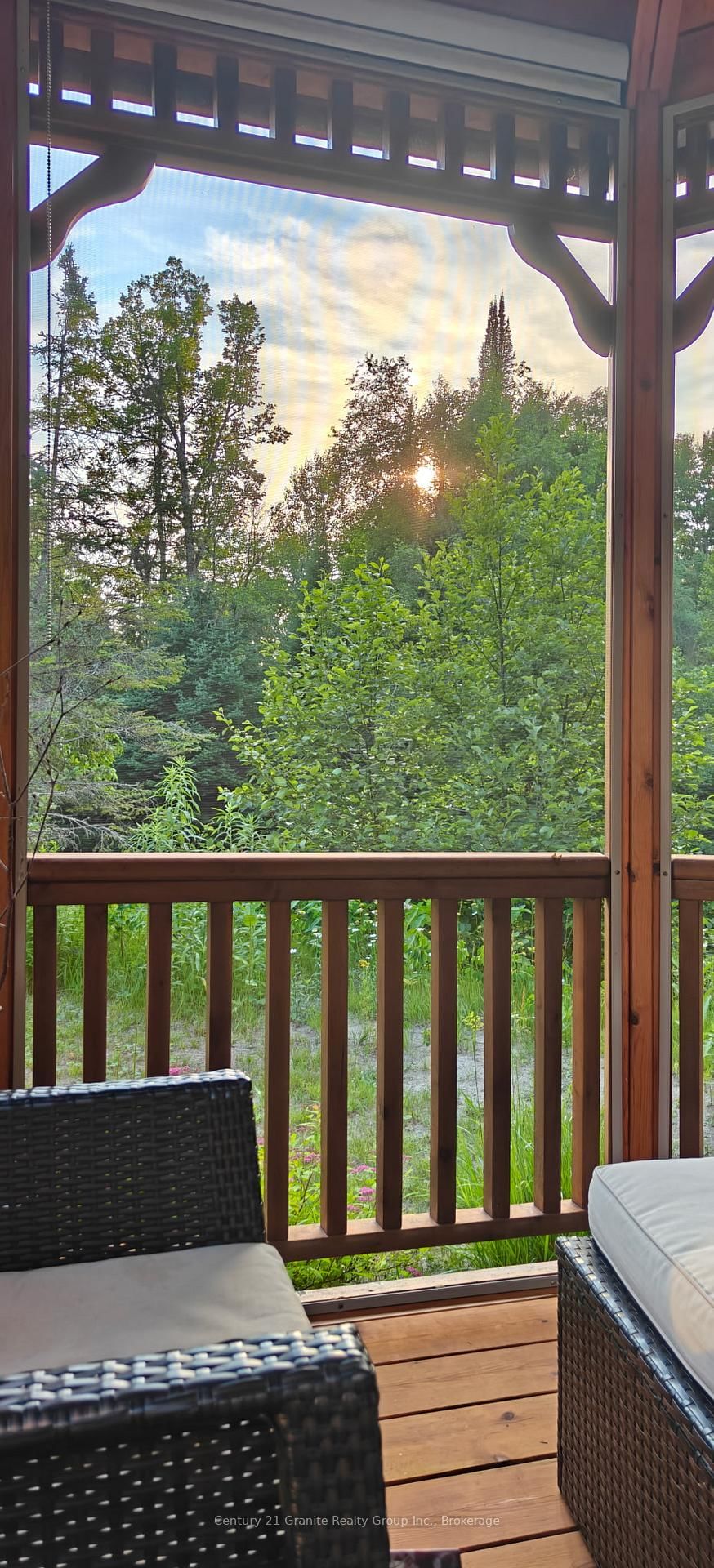 1075 Hobbits Lane • Minden Hills, ON photo 27