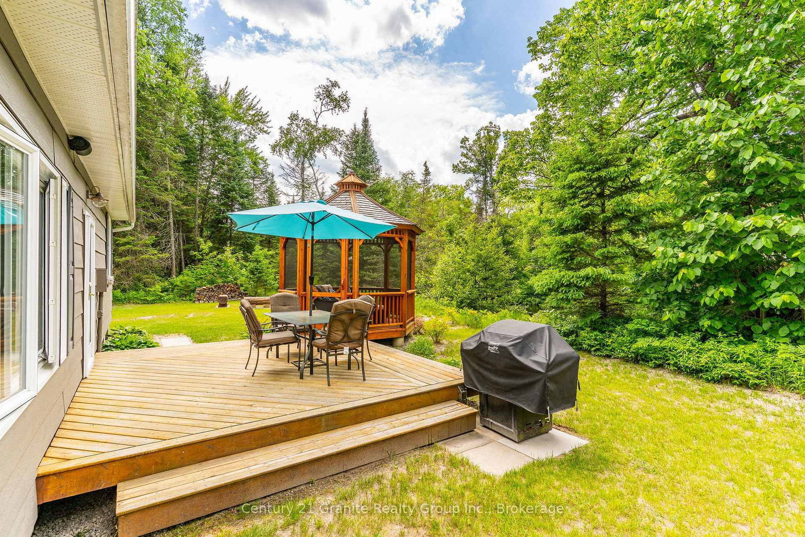 1075 Hobbits Lane • Minden Hills, ON photo 29