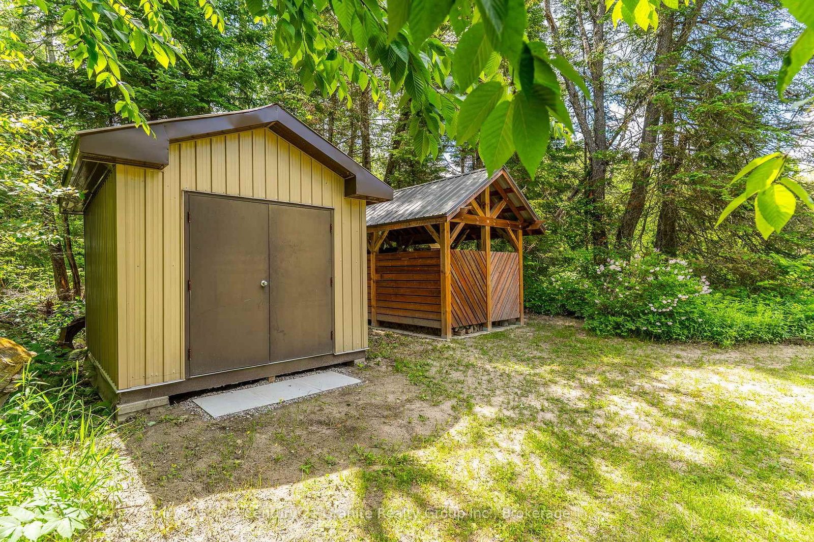 1075 Hobbits Lane • Minden Hills, ON photo 30