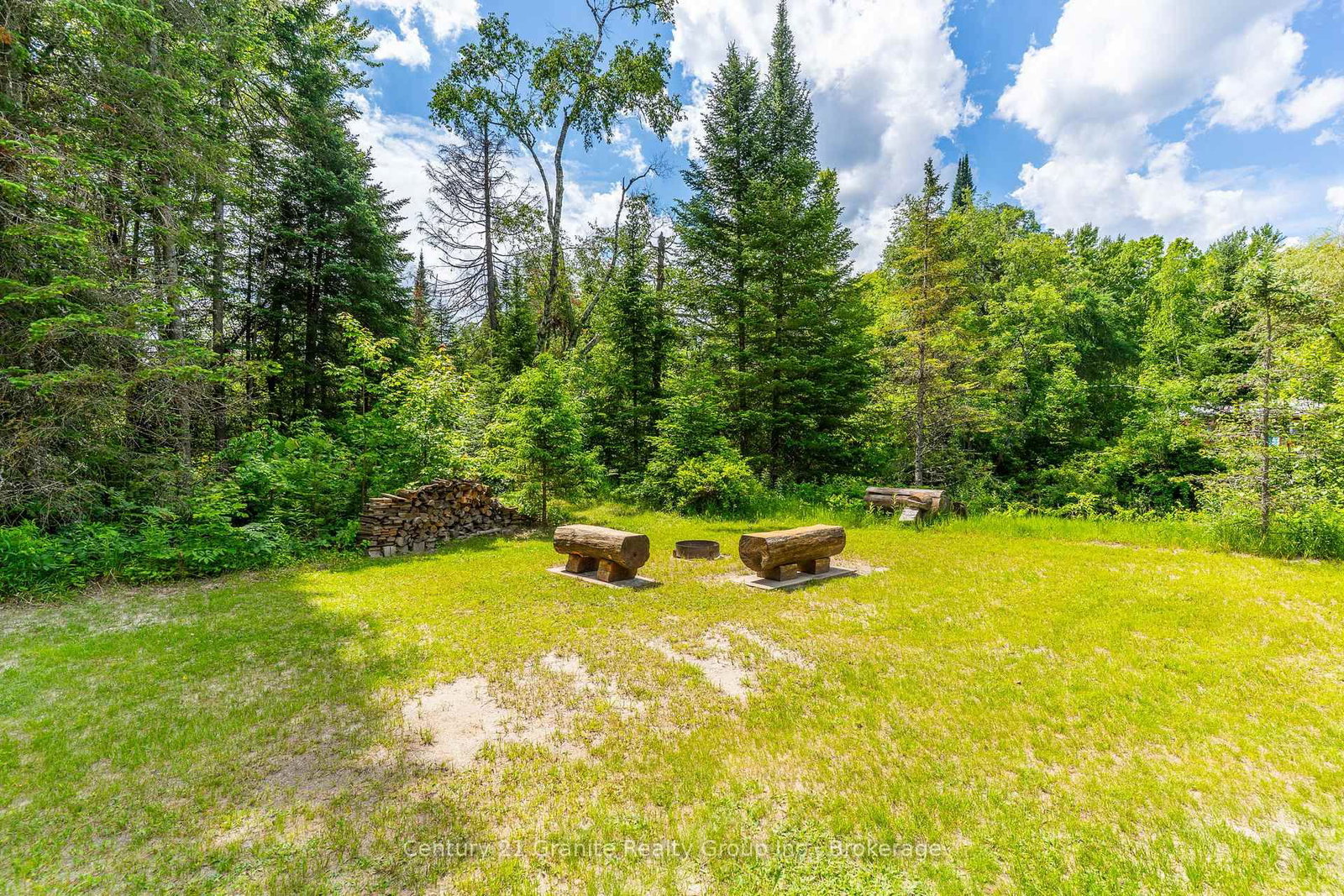 1075 Hobbits Lane • Minden Hills, ON photo 34