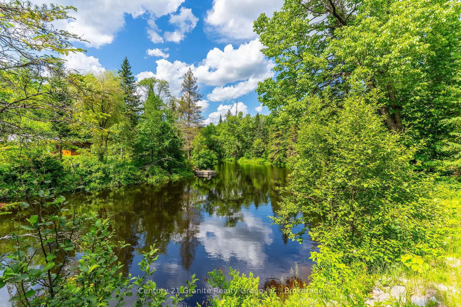 1075 Hobbits Lane • Minden Hills, ON photo 36