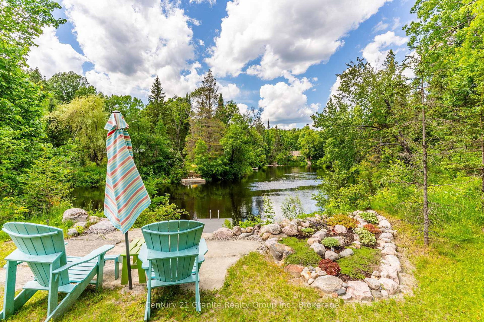 1075 Hobbits Lane • Minden Hills, ON photo 4
