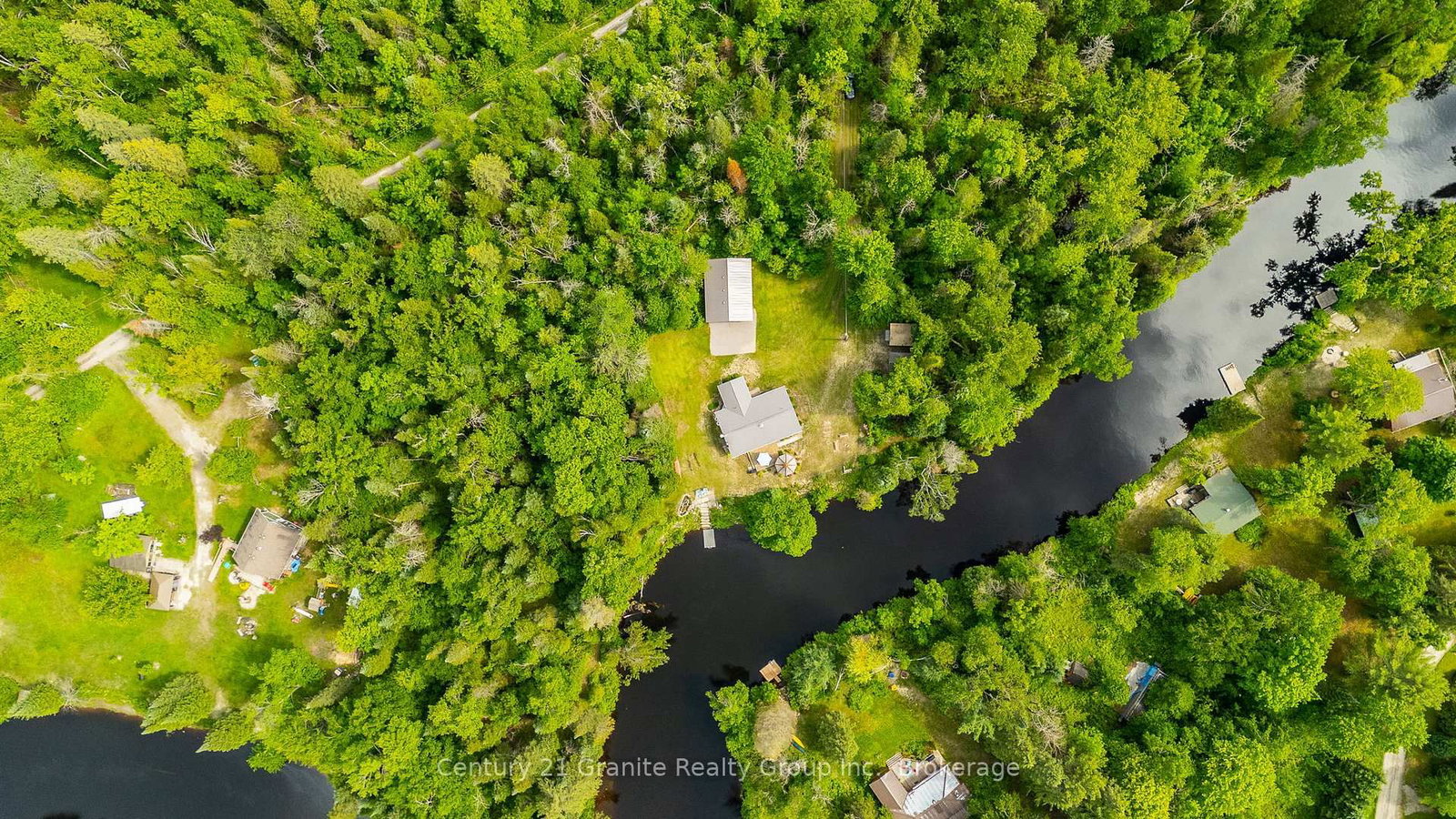 1075 Hobbits Lane • Minden Hills, ON photo 41