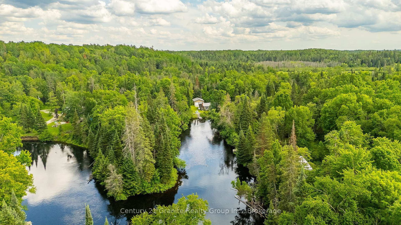 1075 Hobbits Lane • Minden Hills, ON photo 43