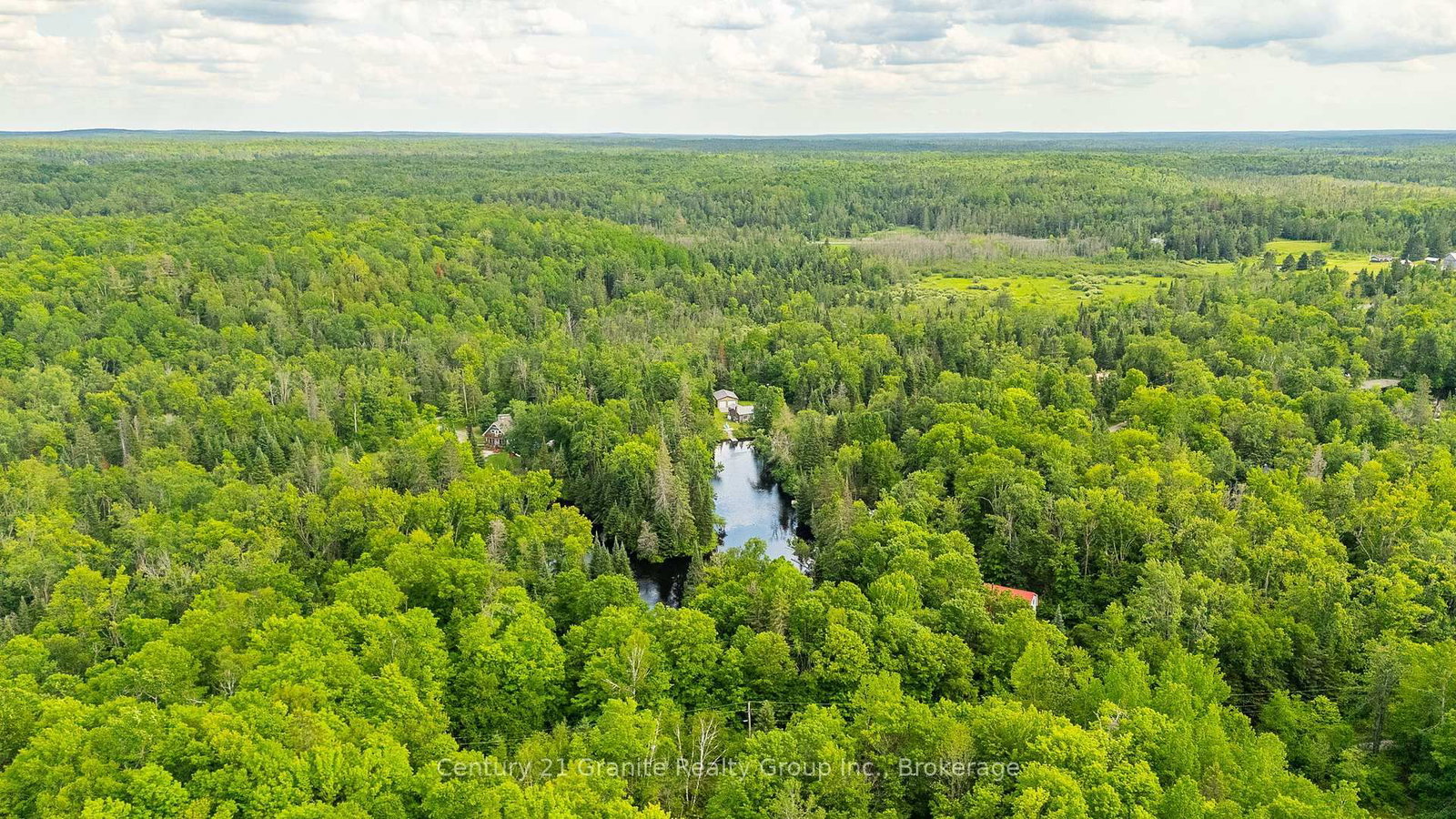 1075 Hobbits Lane • Minden Hills, ON photo 45
