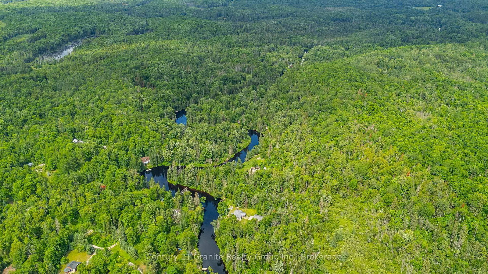 1075 Hobbits Lane • Minden Hills, ON photo 46