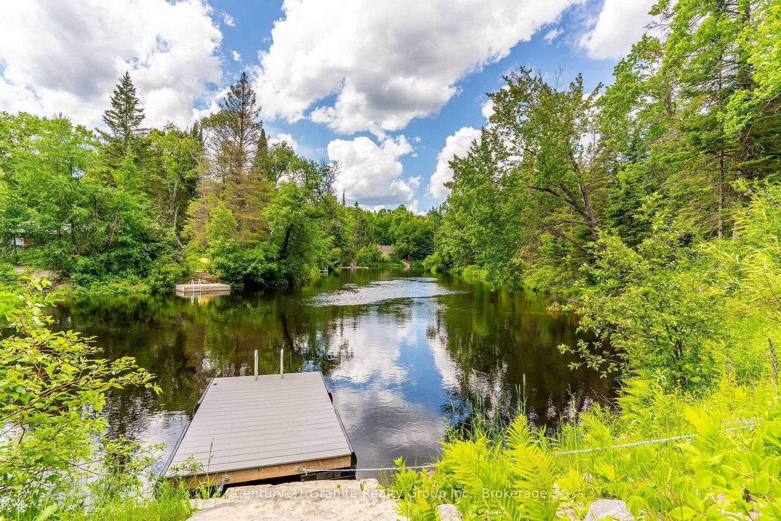 1075 Hobbits Lane • Minden Hills, ON photo 5