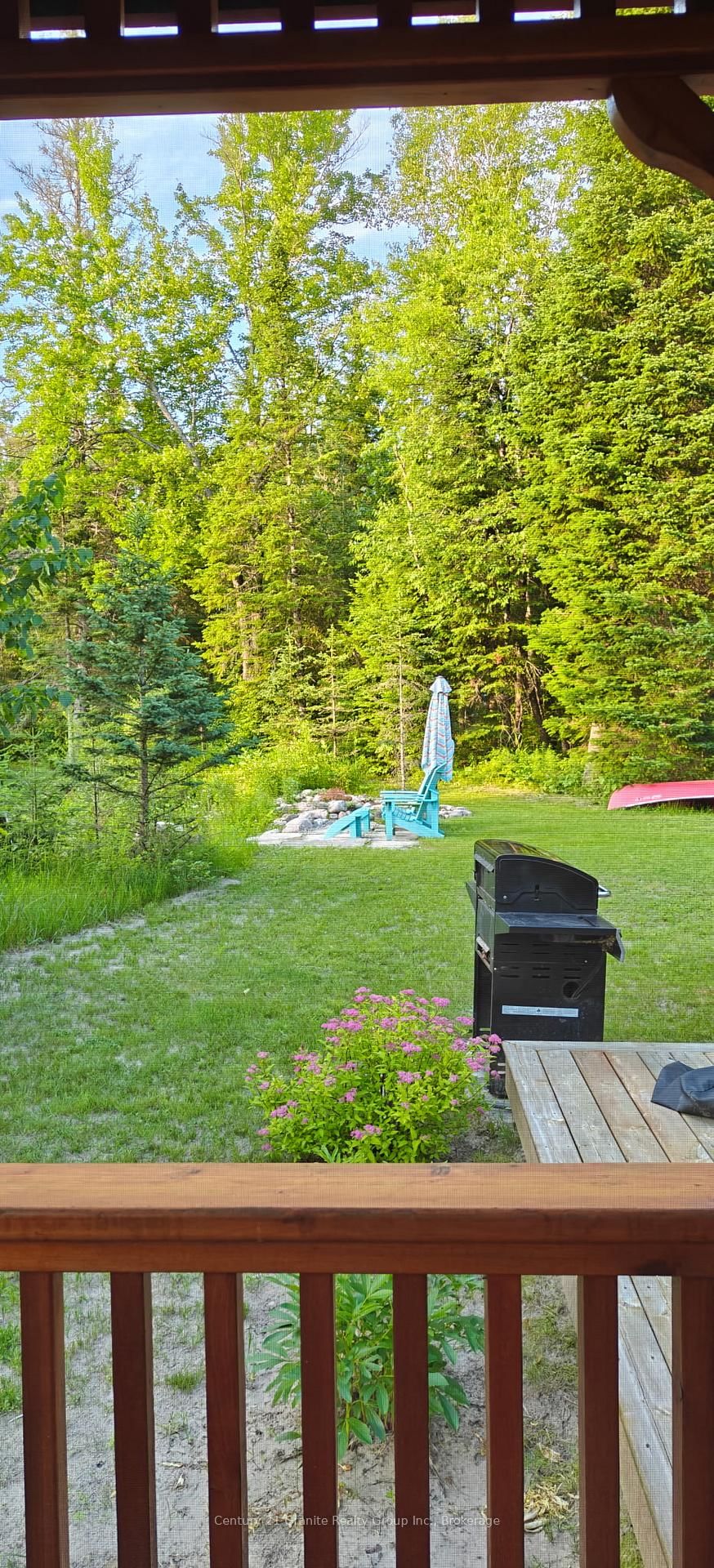 1075 Hobbits Lane • Minden Hills, ON photo 50
