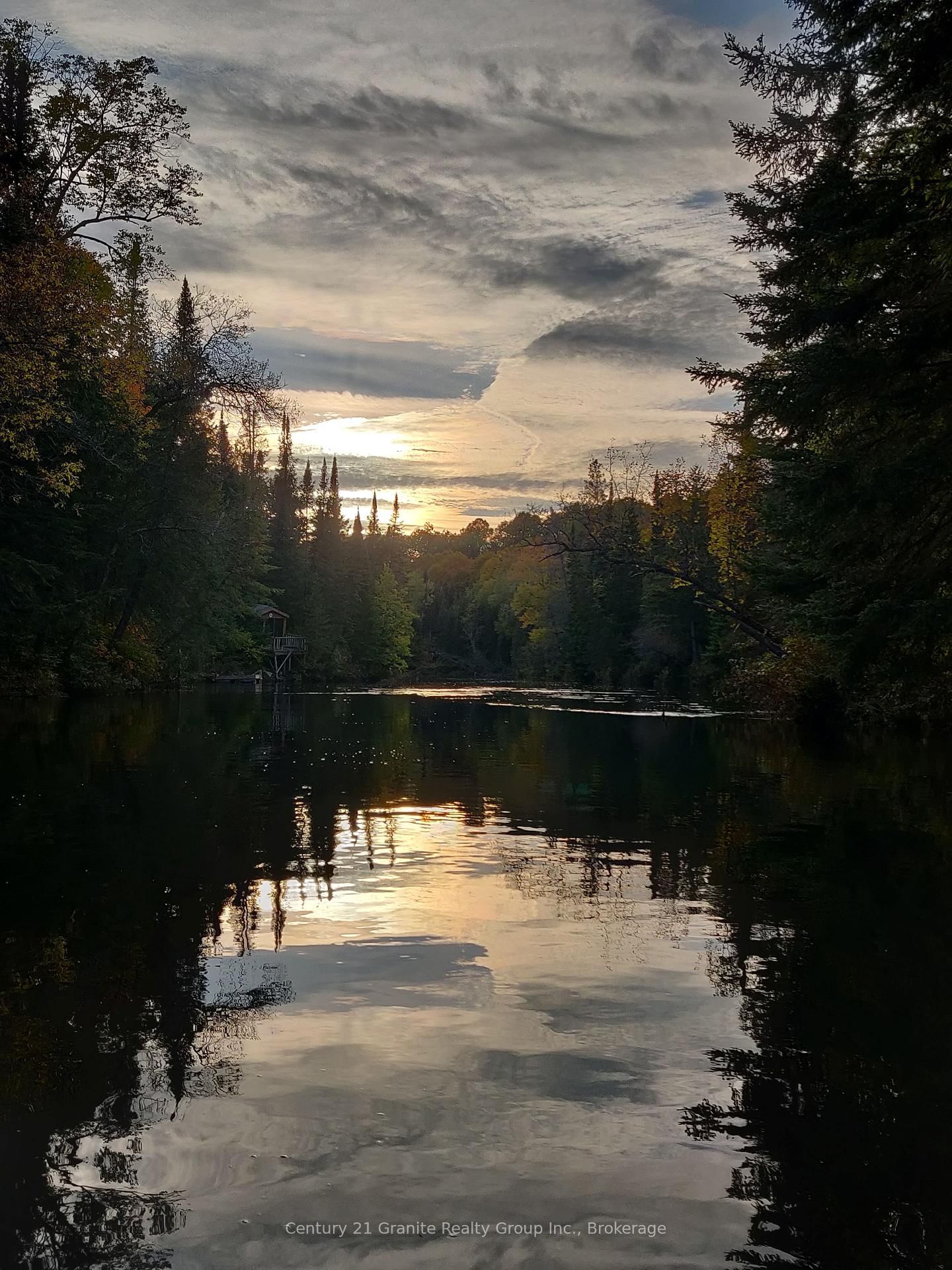 1075 Hobbits Lane • Minden Hills, ON photo 6