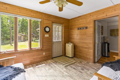 1075 Hobbits Lane • Minden Hills, ON photo 8