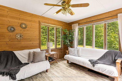 1075 Hobbits Lane • Minden Hills, ON photo 9