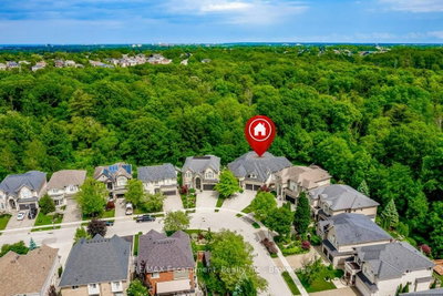 172 Diiorio Circle • Hamilton, ON photo 3