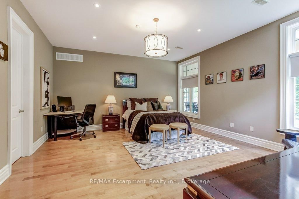 172 Diiorio Circle • Hamilton, ON photo 36