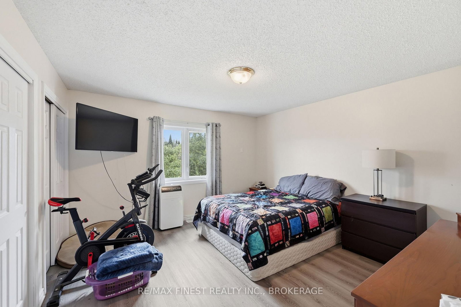 697 Hinch Road • Newburgh, ON photo 18