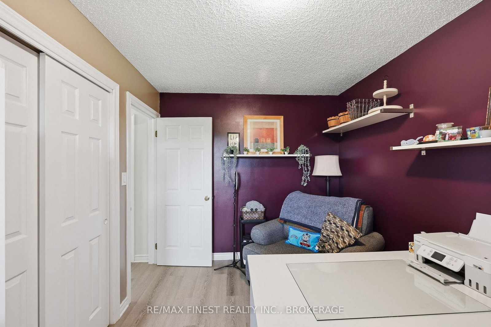 697 Hinch Road • Newburgh, ON photo 21