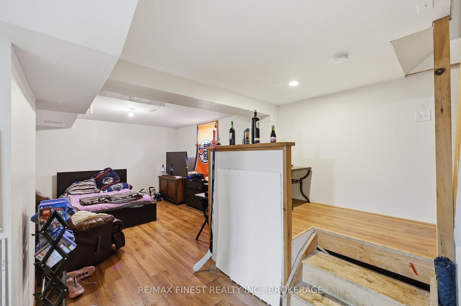 697 Hinch Road • Newburgh, ON photo 25