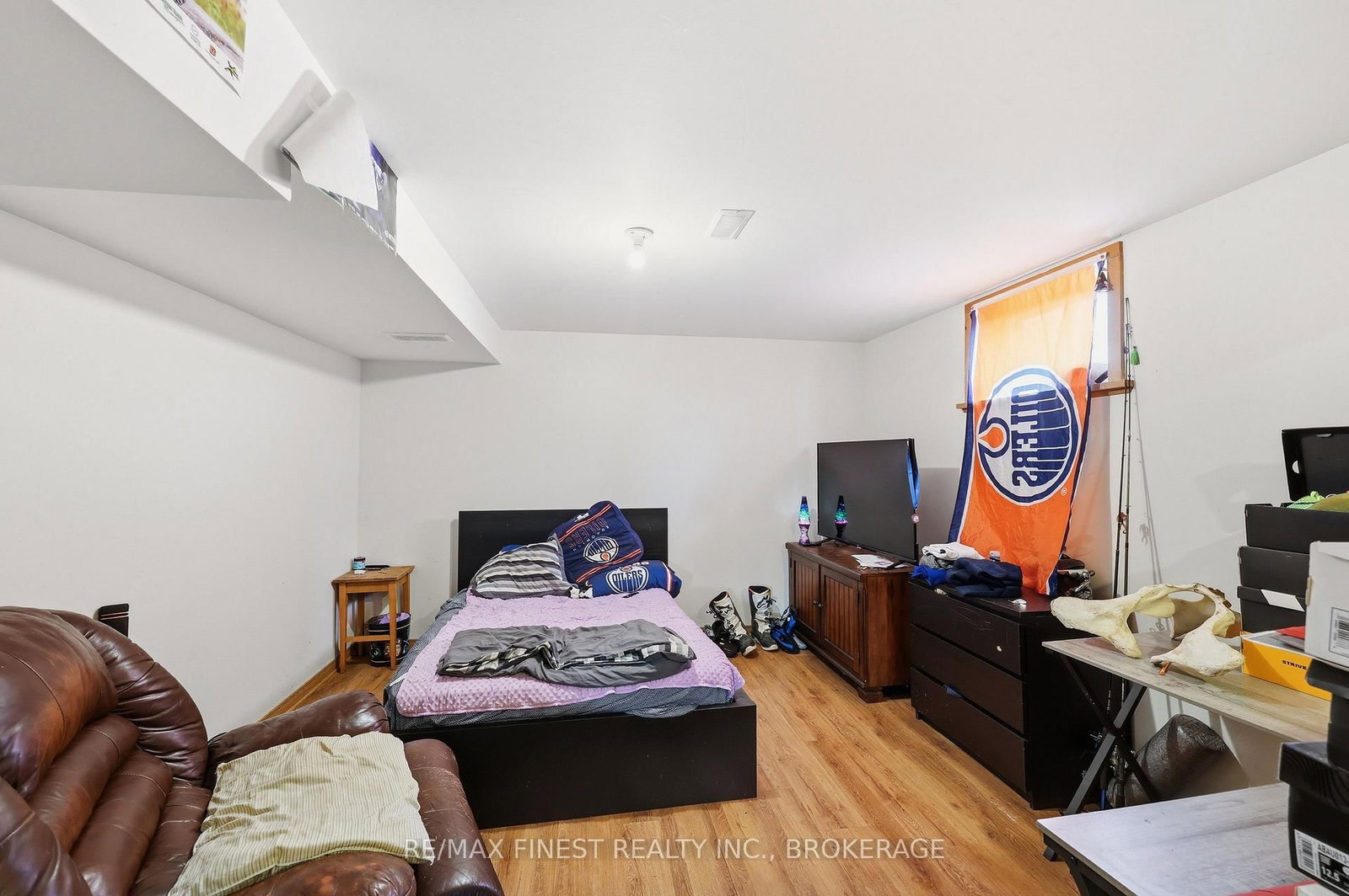 697 Hinch Road • Newburgh, ON photo 26