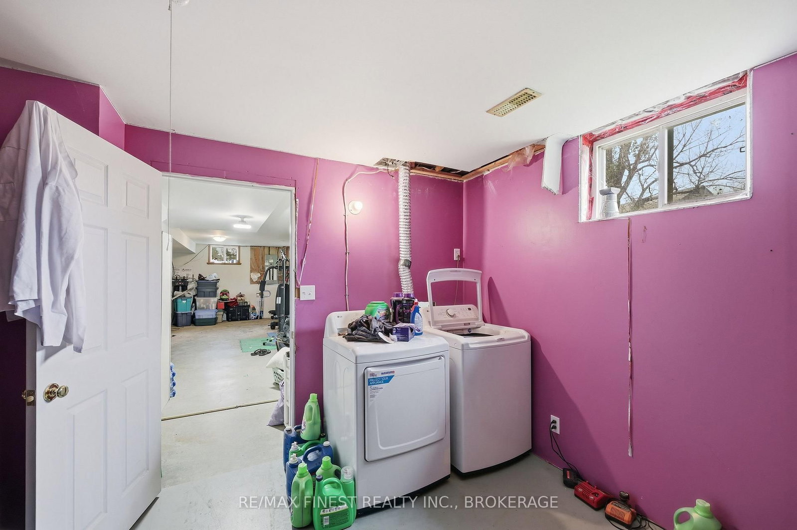 697 Hinch Road • Newburgh, ON photo 32