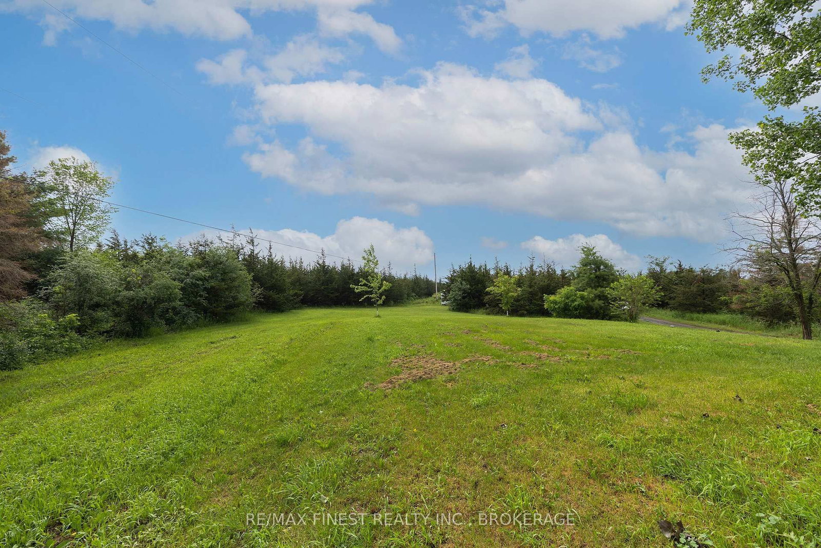 697 Hinch Road • Newburgh, ON photo 39