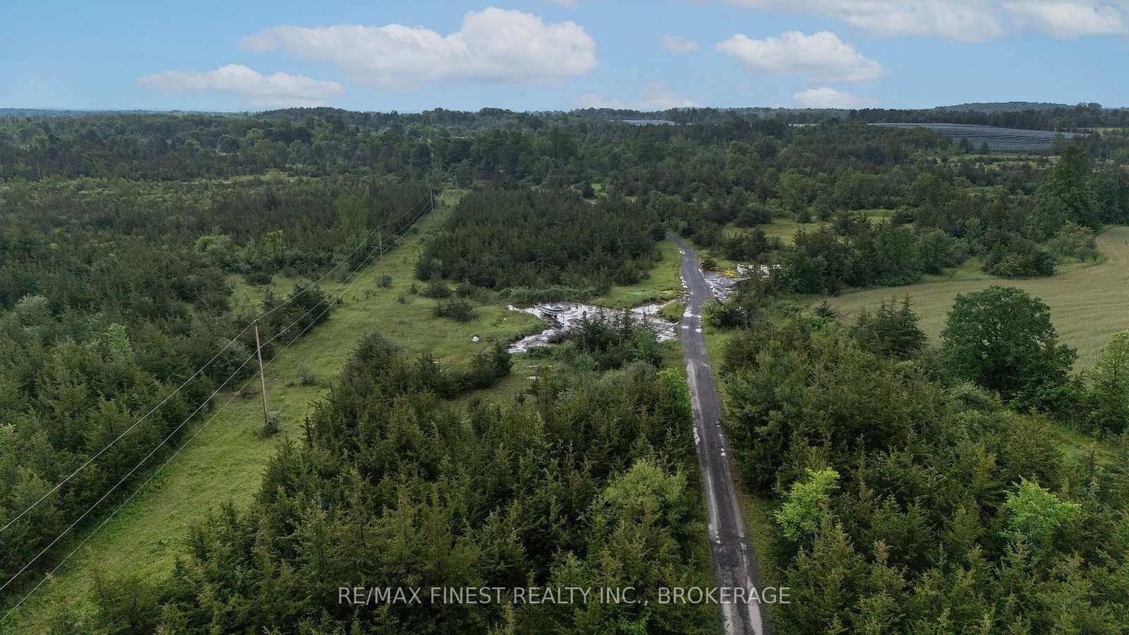 697 Hinch Road • Newburgh, ON photo 48