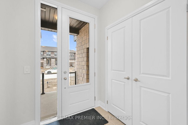 138 Corley Street