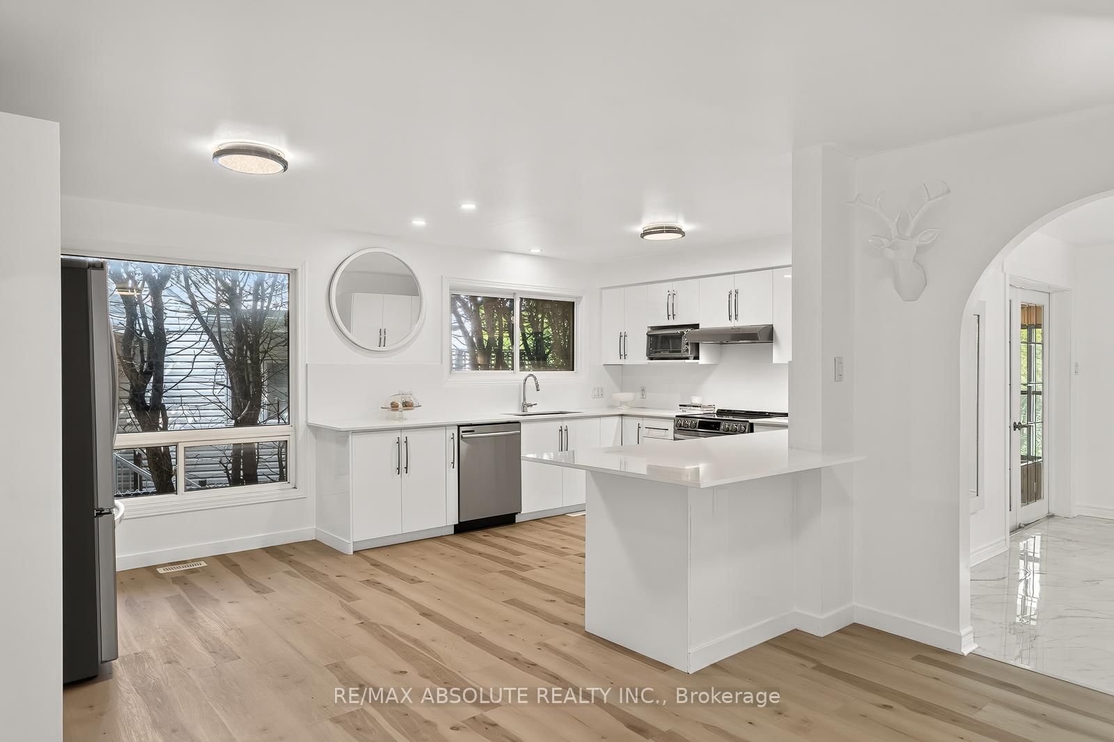 1444 Normandy Crescent • Ottawa, ON photo 10