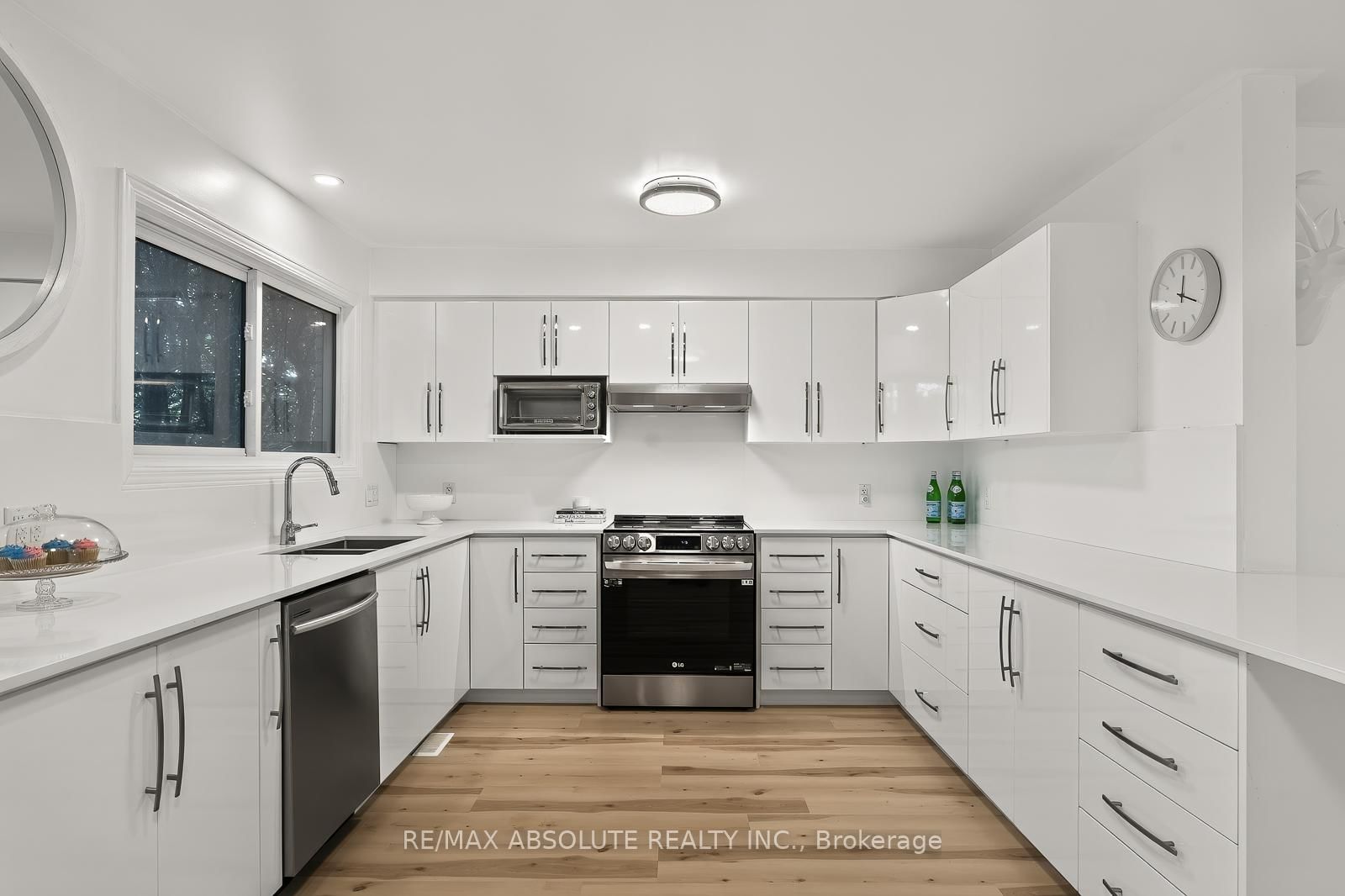 1444 Normandy Crescent • Ottawa, ON photo 11