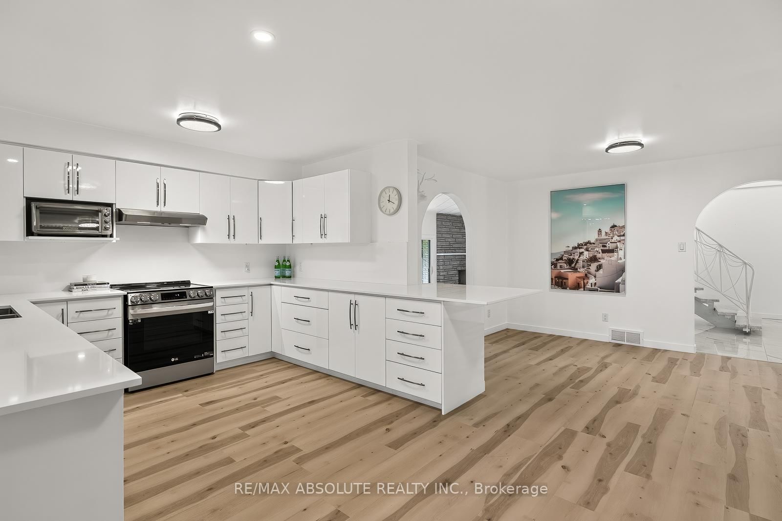 1444 Normandy Crescent • Ottawa, ON photo 12