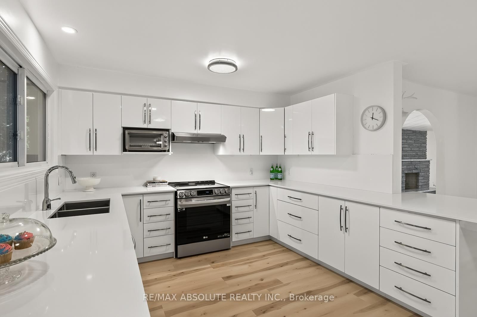 1444 Normandy Crescent • Ottawa, ON photo 13
