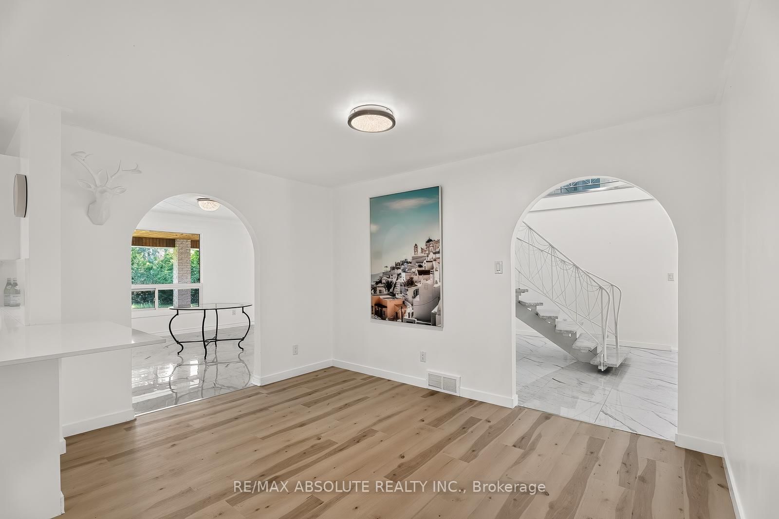 1444 Normandy Crescent • Ottawa, ON photo 14