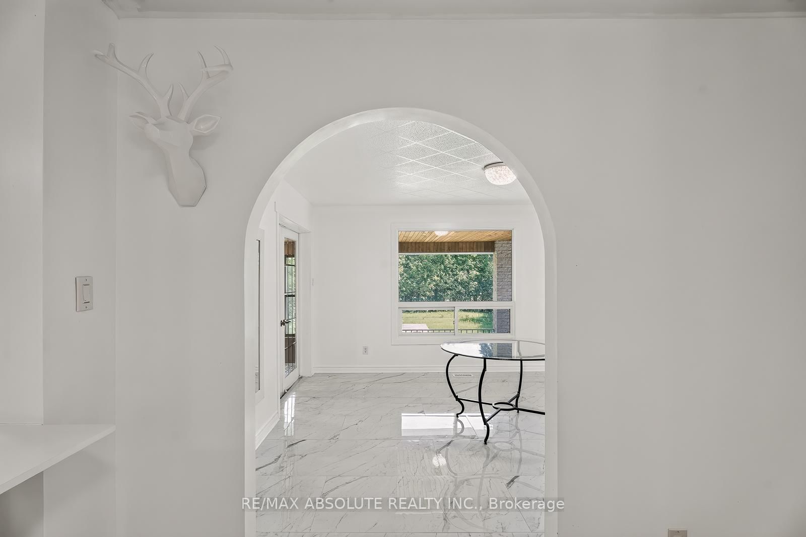 1444 Normandy Crescent • Ottawa, ON photo 15
