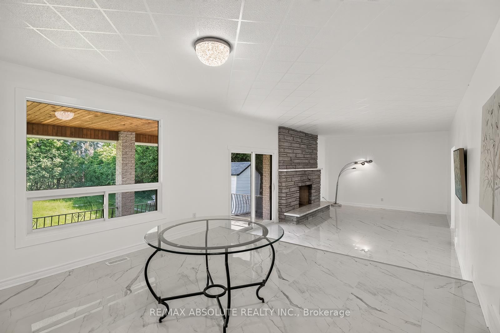 1444 Normandy Crescent • Ottawa, ON photo 16