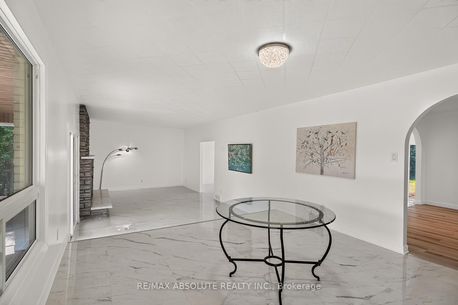 1444 Normandy Crescent • Ottawa, ON photo 17