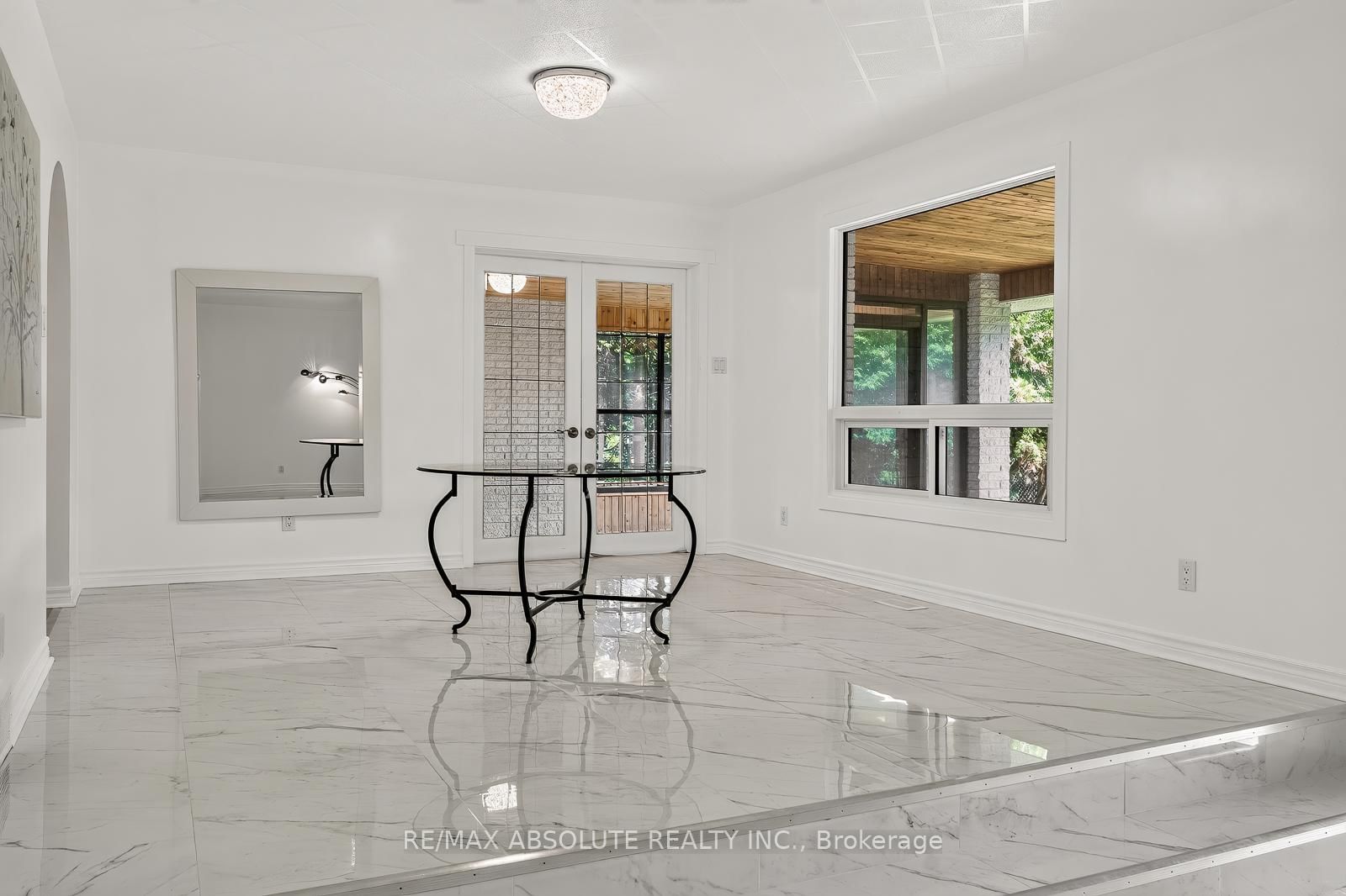 1444 Normandy Crescent • Ottawa, ON photo 18