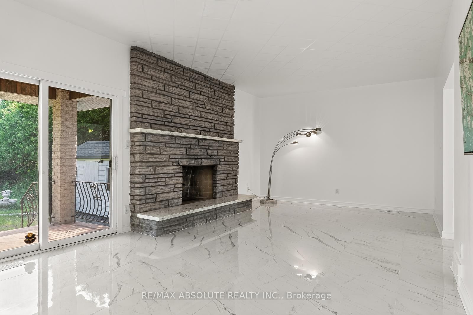 1444 Normandy Crescent • Ottawa, ON photo 19
