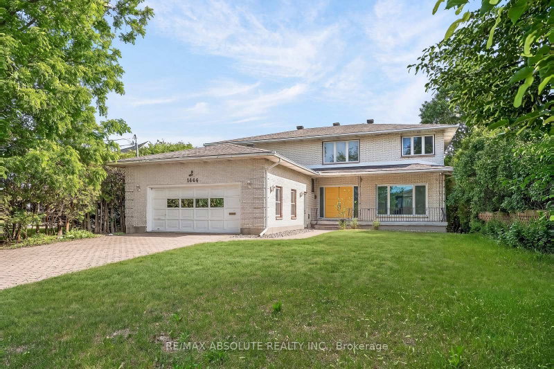 Property Sub 1