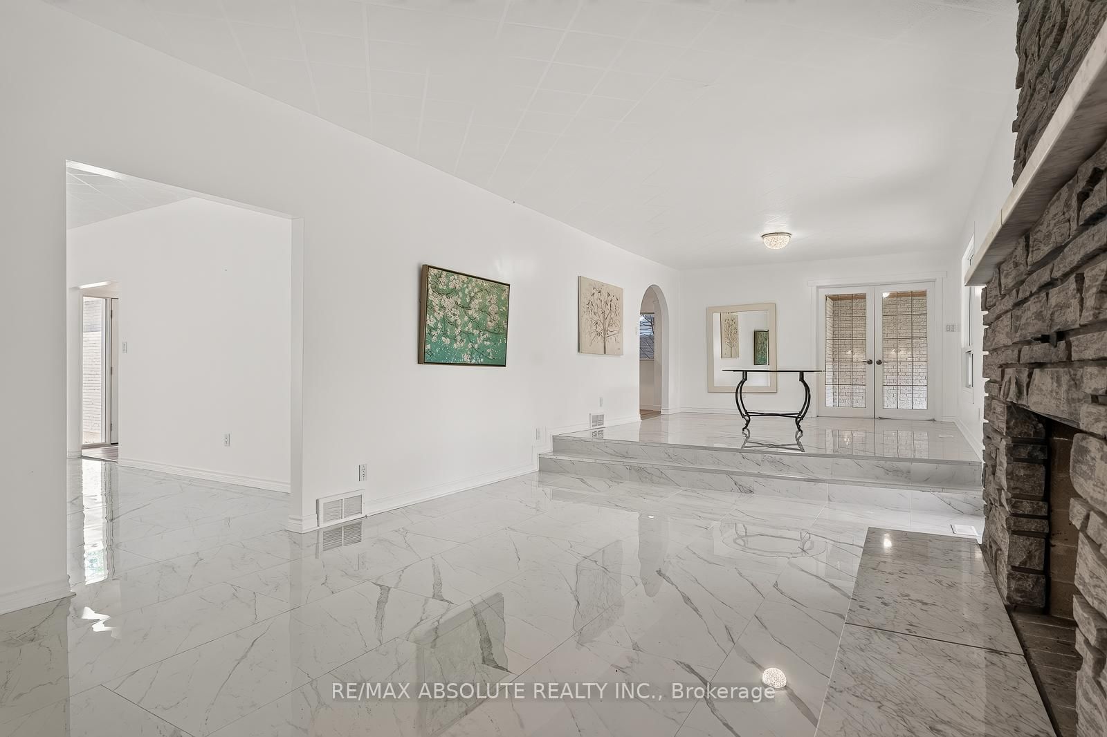 1444 Normandy Crescent • Ottawa, ON photo 20