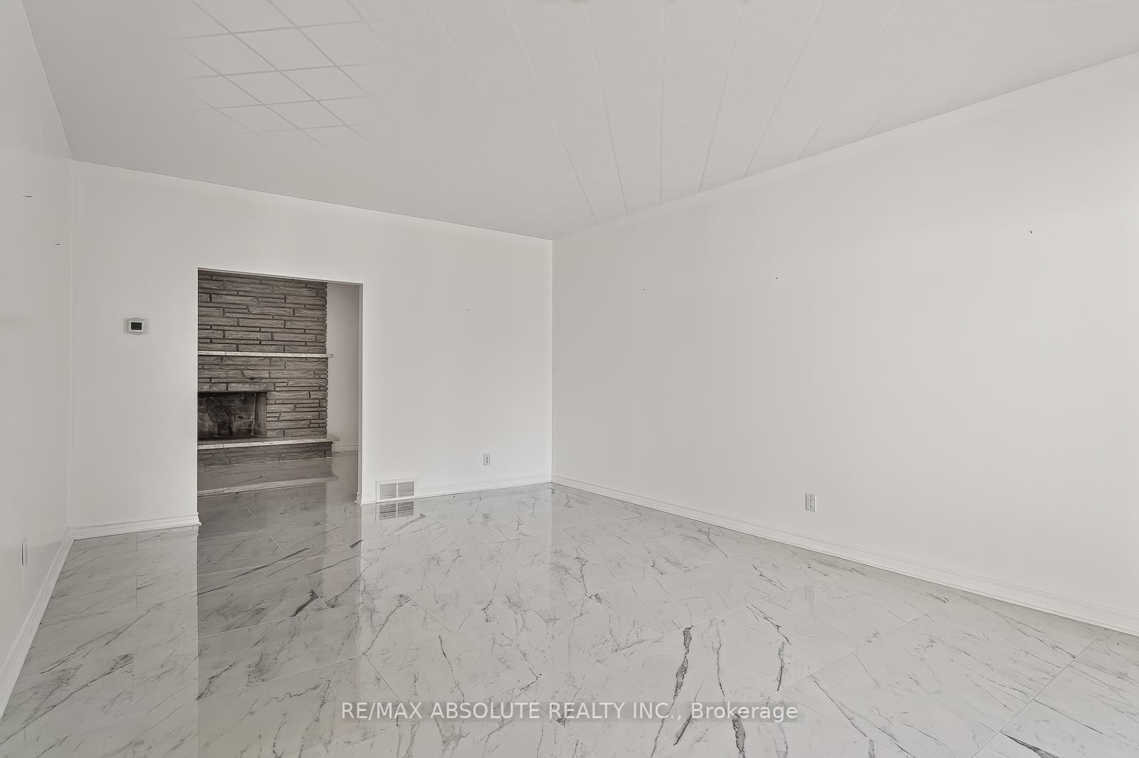 1444 Normandy Crescent • Ottawa, ON photo 21