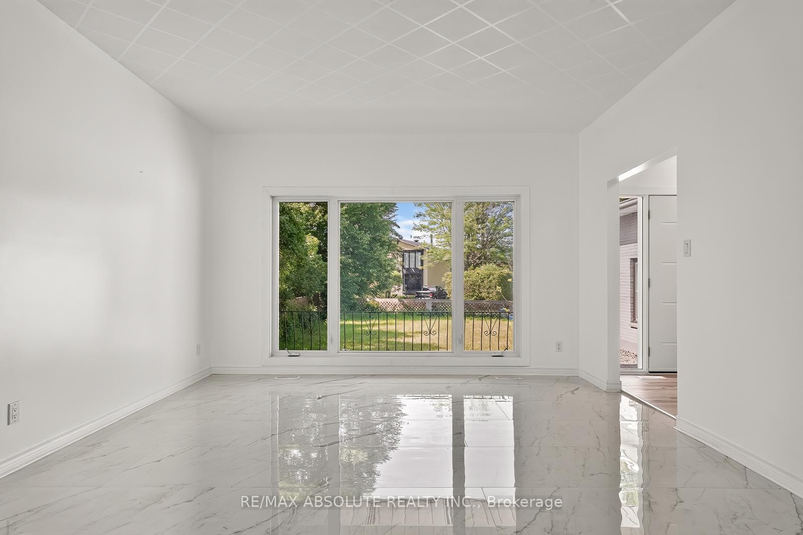 1444 Normandy Crescent • Ottawa, ON photo 23