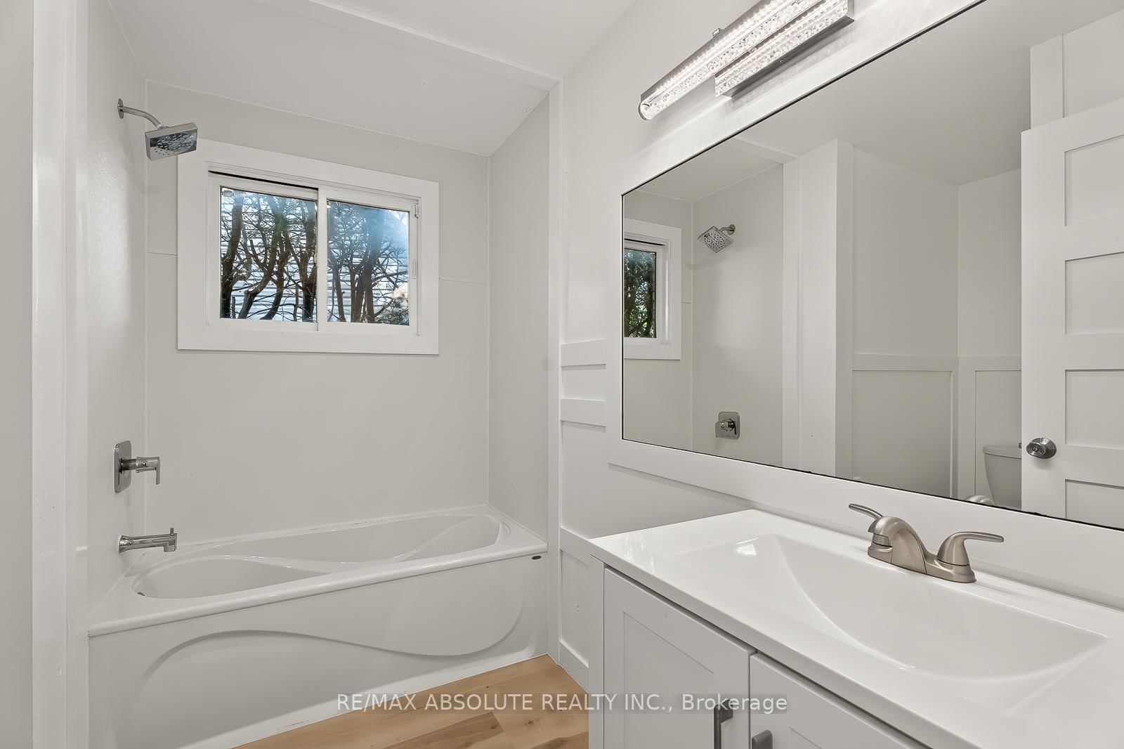 1444 Normandy Crescent • Ottawa, ON photo 24